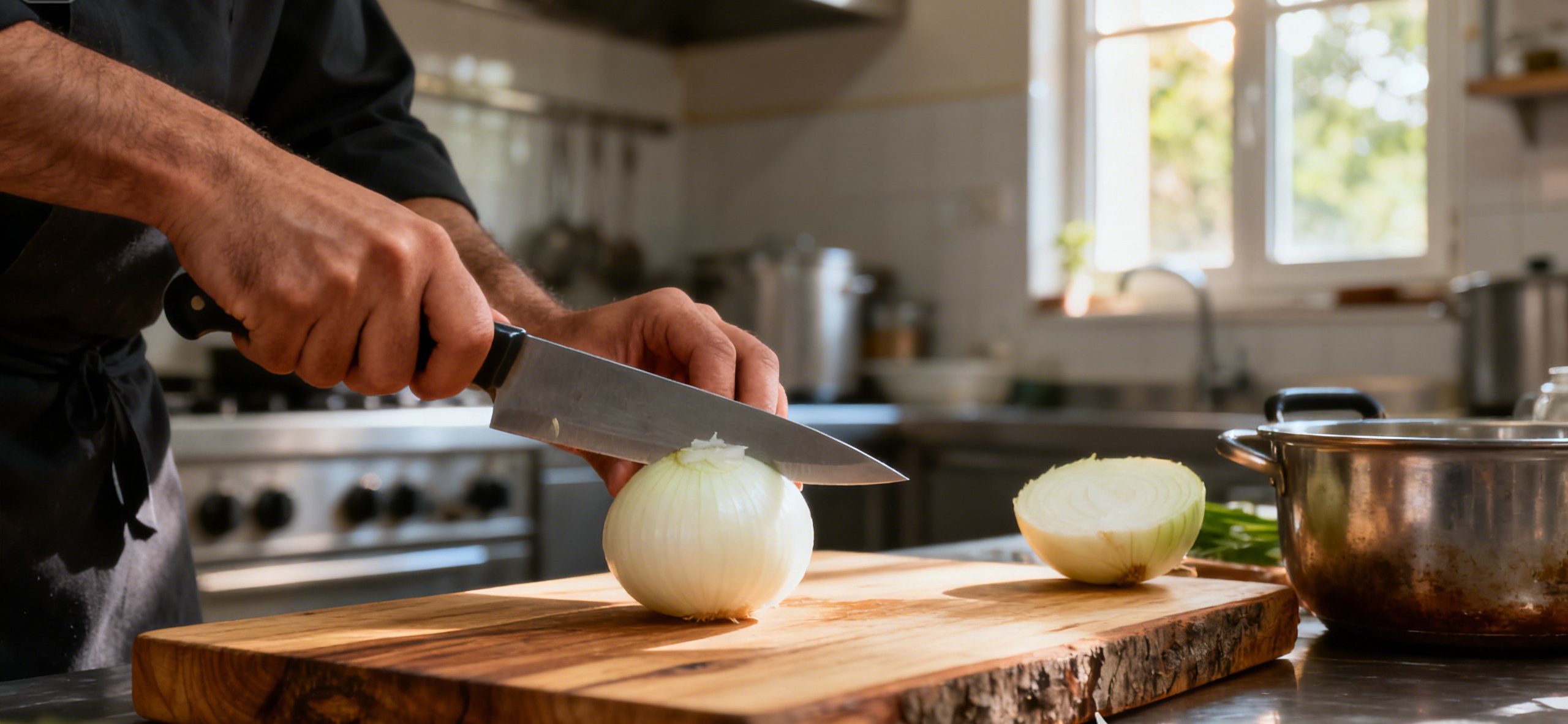 بذر پیاز سنا