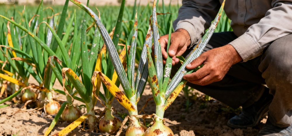 best time onion planting shiraz 1 e1767890387875 1000x467 1