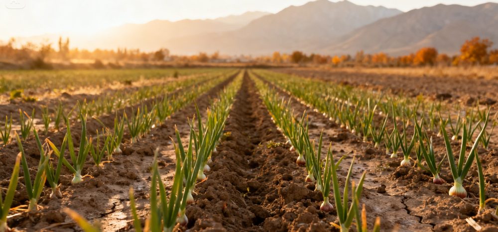 best time onion planting shiraz e1767890357759 1000x467 1