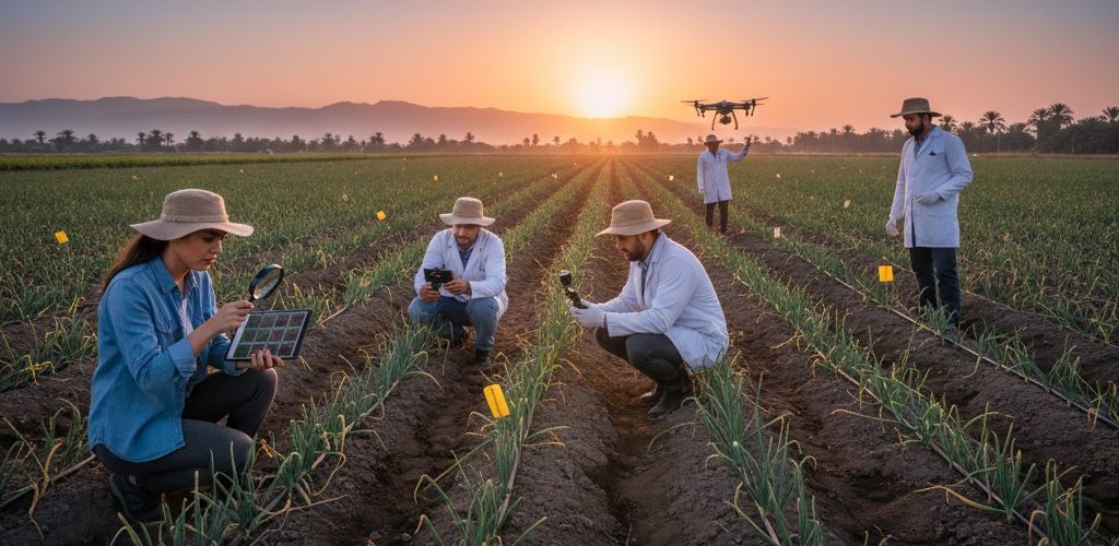 onion disease prevention minab 1 e1767862976399