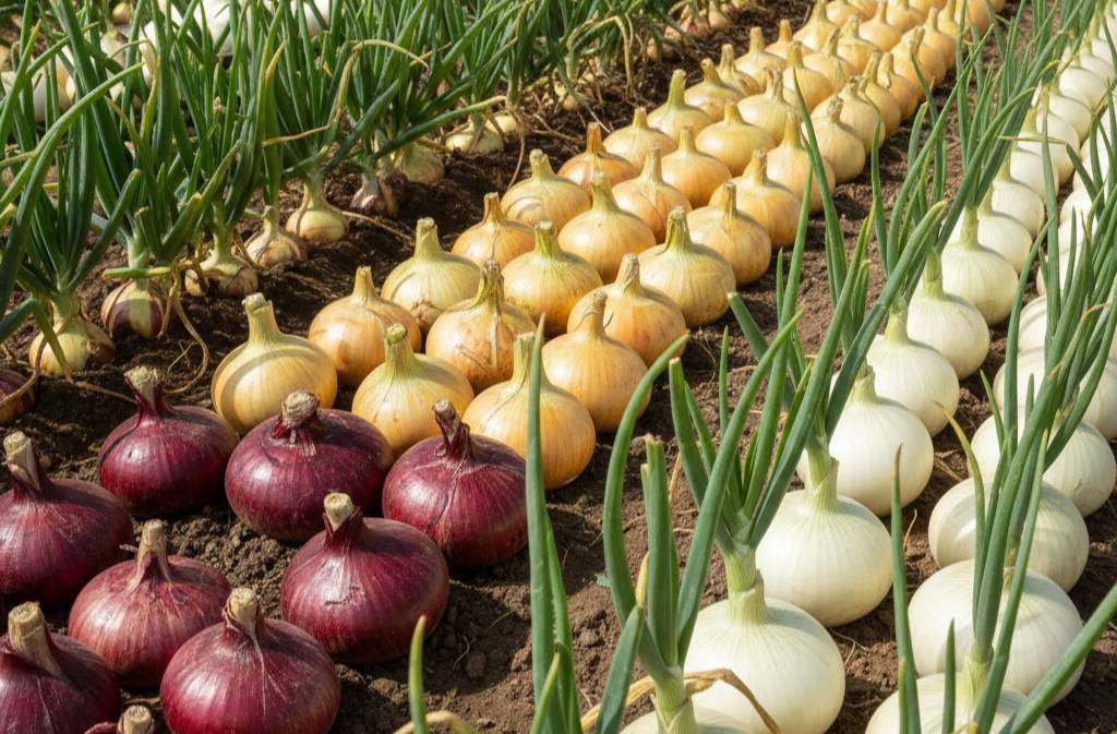 choosing onion seeds tropical iran 1