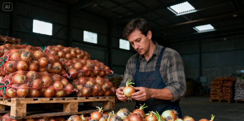 post harvest onion care chabahar 2 e1770491019531