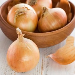 بذر پیاز زرآوا